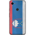 Slovenia Flag Distressed Google Pixel 3a Skin